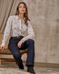 Chemise Elliot blanc Chemise Elliot blanc