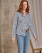 Chemise imprimée Chemise imprimée