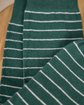 Chaussettes Carter vert Chaussettes Carter vert
