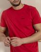 T-shirt Benoît T-shirt Benoît