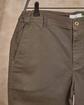 Chino Cyrile vert Chino Cyrile vert