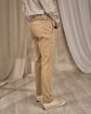 Chino Cyrile beige