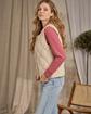 Doudoune Cheryl Doudoune Cheryl
