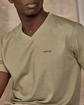T-shirt Dorian vert T-shirt Dorian vert