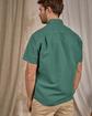 Chemise Dwight vert Chemise Dwight vert