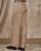 Pantalon Ellora beige Pantalon Ellora beige