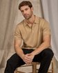 Polo Dayton beige Polo Dayton beige