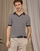 Polo Dereck bleu Polo Dereck bleu