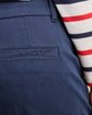 Pantalon Casper bleu Pantalon Casper bleu