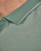 Polo Darvin vert Polo Darvin vert
