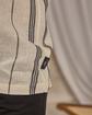 Chemise Darren Chemise Darren