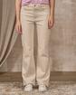 Pantalon Elanor Pantalon Elanor