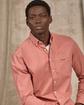 Chemise Dexter rose Chemise Dexter rose