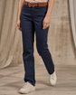 Pantalon Charly bleu Pantalon Charly bleu