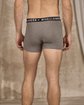 Boxer Adriel Boxer Adriel