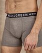 Boxer Adrien Boxer Adrien