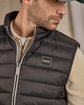 Doudoune Curtis noir Doudoune Curtis noir