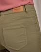 Pantalon Charly vert Pantalon Charly vert