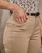 Pantalon Charly beige