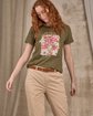 Pantalon Daphné beige Pantalon Daphné beige