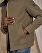 Blouson Dalton vert Blouson Dalton vert
