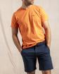 T-shirt Benoît