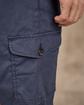 Bermuda cargo beige Bermuda cargo beige