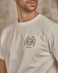T-shirt Calvin T-shirt Calvin
