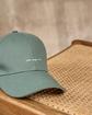 Casquette Debbie vert Casquette Debbie vert