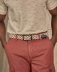 Ceinture Dillan Ceinture Dillan