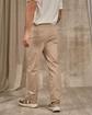 Jogging Dennis beige Jogging Dennis beige