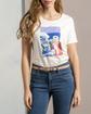 T-shirt Boris
