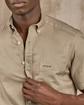 Chemise Dwight vert Chemise Dwight vert