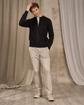 Cardigan Django noir Cardigan Django noir