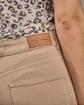 Pantalon Charly beige