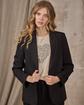 Blazer Dorali noir Blazer Dorali noir