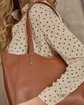 Sac Doumia beige Sac Doumia beige