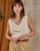 Top en maille Top en maille