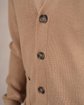 Cardigan Cameron beige Cardigan Cameron beige