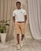 Bermuda cargo beige Bermuda cargo beige