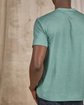 T-shirt Dorris vert T-shirt Dorris vert