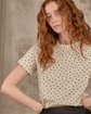 T-shirt Dounya T-shirt Dounya
