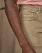 Jogg Jean vert Jogg Jean vert