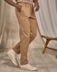 Pantalon ville beige Pantalon ville beige