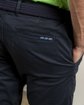 Pantalon chino Lucas