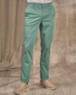 Chino Cyrile vert Chino Cyrile vert
