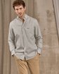 Chemise Diego vert Chemise Diego vert