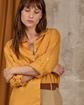 Chemise Dayton jaune Chemise Dayton jaune