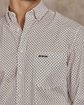 Chemise Dustin blanc Chemise Dustin blanc