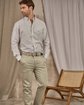 Chino Cyrile vert Chino Cyrile vert